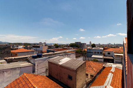 Casa à venda com 425m², 3 quartos e 15 vagas Casa à venda com 425m², 3 quartos e 15 vagasVista