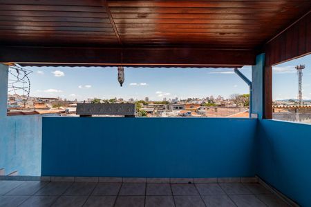 Casa à venda com 425m², 3 quartos e 15 vagas Casa à venda com 425m², 3 quartos e 15 vagasÁrea de Lazer