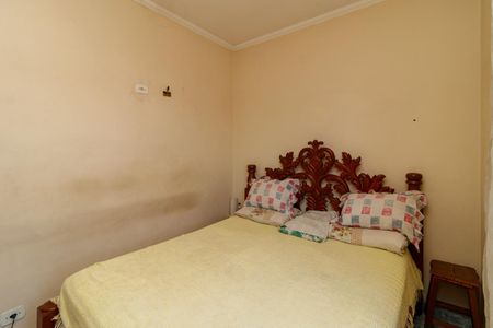 Casa à venda com 425m², 3 quartos e 15 vagas Casa à venda com 425m², 3 quartos e 15 vagasSuíte