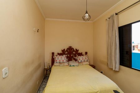 Casa à venda com 425m², 3 quartos e 15 vagas Casa à venda com 425m², 3 quartos e 15 vagasSuíte