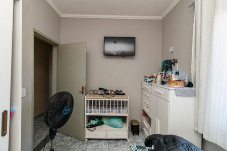 Casa à venda com 425m², 3 quartos e 15 vagas Casa à venda com 425m², 3 quartos e 15 vagasQuarto