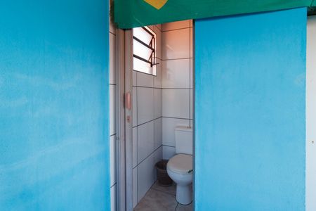 Casa à venda com 425m², 3 quartos e 15 vagas Casa à venda com 425m², 3 quartos e 15 vagasLavabo