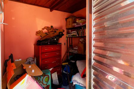 Casa à venda com 425m², 3 quartos e 15 vagas Casa à venda com 425m², 3 quartos e 15 vagasÁrea de Serviço