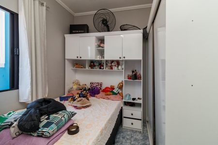 Casa à venda com 425m², 3 quartos e 15 vagas Casa à venda com 425m², 3 quartos e 15 vagasQuarto