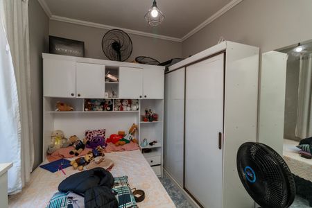 Casa à venda com 425m², 3 quartos e 15 vagas Casa à venda com 425m², 3 quartos e 15 vagasQuarto