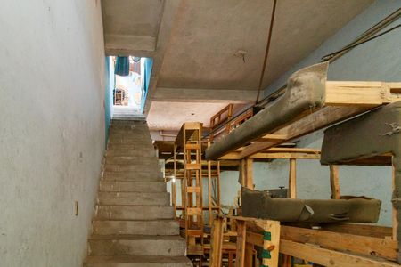 Casa à venda com 425m², 3 quartos e 15 vagas Casa à venda com 425m², 3 quartos e 15 vagasGaragem