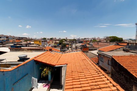 Casa à venda com 425m², 3 quartos e 15 vagas Casa à venda com 425m², 3 quartos e 15 vagasVista