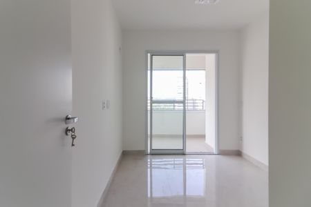 Quarto  de apartamento para alugar com 1 quarto, 32m² em Butantã, São Paulo