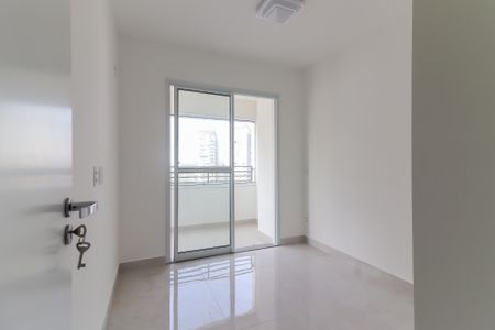 Quarto  de apartamento para alugar com 1 quarto, 32m² em Butantã, São Paulo