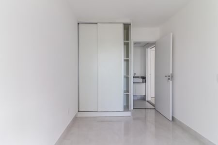 Apartamento para alugar com 32m², 1 quarto e 1 vagaQuarto 