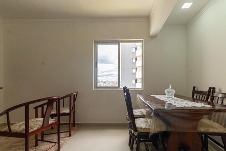 Apartamento para alugar com 2 quartos, 50m² em Vila Carrão, São Paulo
