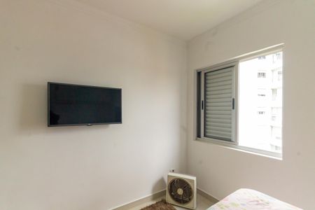 Apartamento para alugar com 2 quartos, 50m² em Vila Carrão, São Paulo