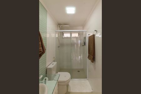 Apartamento para alugar com 50m², 2 quartos e 1 vaga