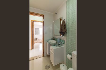 Apartamento para alugar com 50m², 2 quartos e 1 vaga