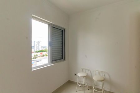 Apartamento para alugar com 2 quartos, 50m² em Vila Carrão, São Paulo