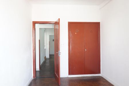 Quarto 2 de apartamento para alugar com 2 quartos, 78m² em Brás, São Paulo