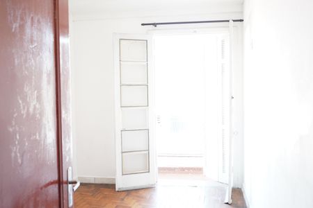 Quarto 2 de apartamento para alugar com 2 quartos, 78m² em Brás, São Paulo