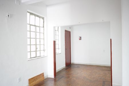 Sala de apartamento para alugar com 2 quartos, 78m² em Brás, São Paulo