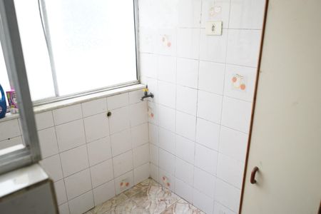 Apartamento para alugar com 78m², 2 quartos e sem vagaÁrea de Serviço