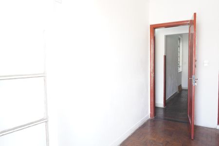 Apartamento para alugar com 78m², 2 quartos e sem vagaQuarto 2