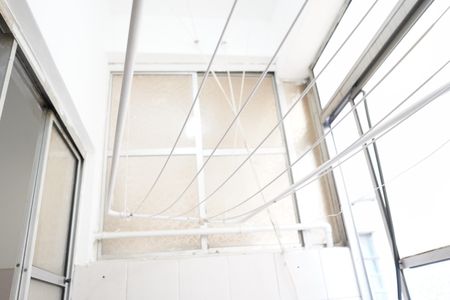 Apartamento para alugar com 78m², 2 quartos e sem vagaÁrea de Serviço