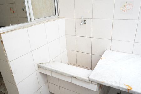 Apartamento para alugar com 78m², 2 quartos e sem vagaÁrea de Serviço