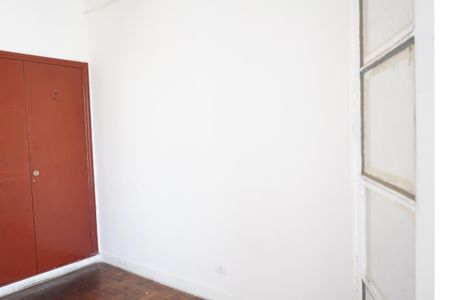Apartamento para alugar com 78m², 2 quartos e sem vagaQuarto 2