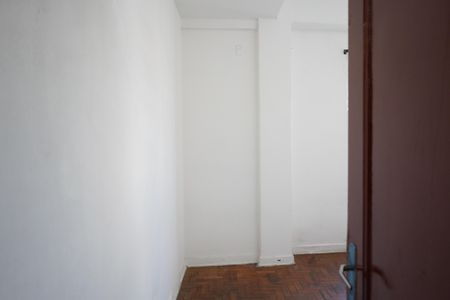 Apartamento para alugar com 78m², 2 quartos e sem vagaQuarto 1