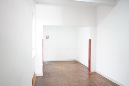 Sala de apartamento para alugar com 2 quartos, 78m² em Brás, São Paulo