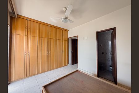 Apartamento à venda com 106m², 3 quartos e 2 vagas Apartamento à venda com 106m², 3 quartos e 2 vagasQuarto 3 - Suíte
