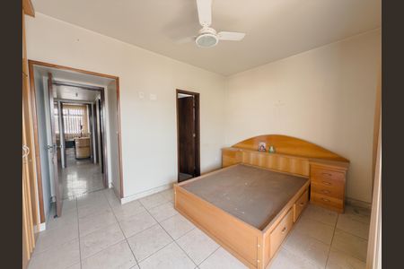 Apartamento à venda com 106m², 3 quartos e 2 vagas Apartamento à venda com 106m², 3 quartos e 2 vagasQuarto 3 - Suíte