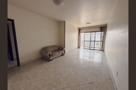 Apartamento à venda com 106m², 3 quartos e 2 vagas Apartamento à venda com 106m², 3 quartos e 2 vagasSala