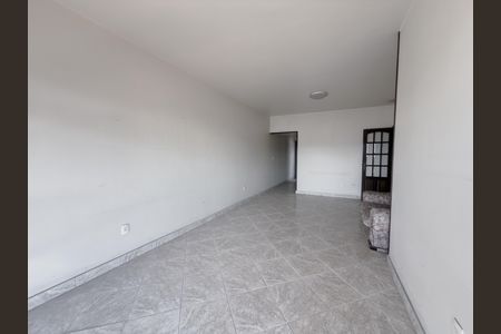 Apartamento à venda com 106m², 3 quartos e 2 vagas Apartamento à venda com 106m², 3 quartos e 2 vagasSala