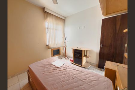 Apartamento à venda com 106m², 3 quartos e 2 vagas Apartamento à venda com 106m², 3 quartos e 2 vagasQuarto 1