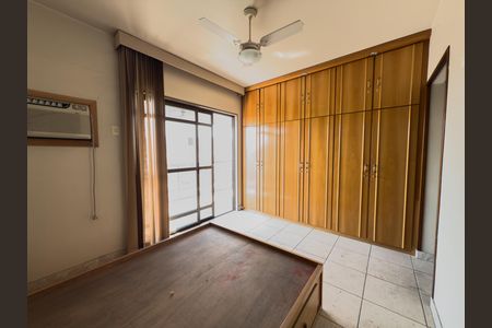 Apartamento à venda com 106m², 3 quartos e 2 vagas Apartamento à venda com 106m², 3 quartos e 2 vagasQuarto 3 - Suíte