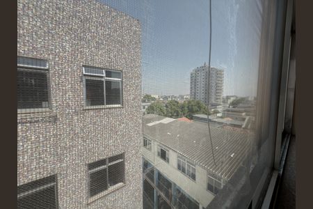 Apartamento à venda com 106m², 3 quartos e 2 vagas Apartamento à venda com 106m², 3 quartos e 2 vagasQuarto 2 Vista