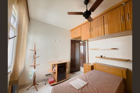 Apartamento à venda com 106m², 3 quartos e 2 vagas Apartamento à venda com 106m², 3 quartos e 2 vagasQuarto 1