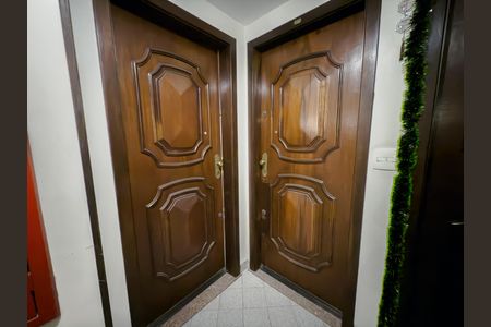 Apartamento à venda com 106m², 3 quartos e 2 vagas Apartamento à venda com 106m², 3 quartos e 2 vagasÁrea comum