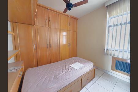 Apartamento à venda com 106m², 3 quartos e 2 vagas Apartamento à venda com 106m², 3 quartos e 2 vagasQuarto 1