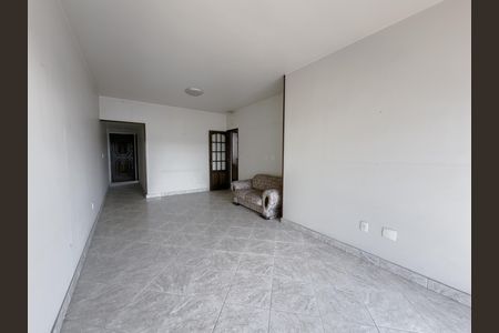 Sala de apartamento à venda com 3 quartos, 106m² em Penha, Rio de Janeiro
