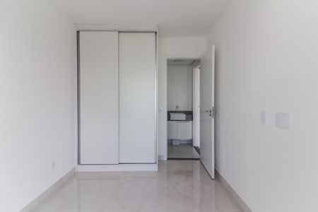 Quarto  de apartamento para alugar com 1 quarto, 32m² em Butantã, São Paulo