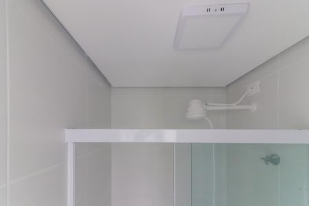 Apartamento para alugar com 32m², 1 quarto e 1 vagaBanheiro