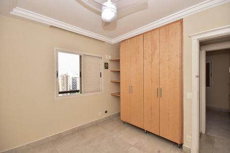 Apartamento à venda com 114m², 4 quartos e 2 vagasSuíte