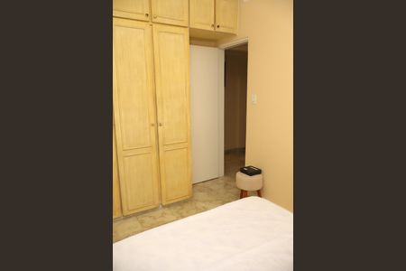 Apartamento para alugar com 65m², 2 quartos e 1 vagaQuarto 2