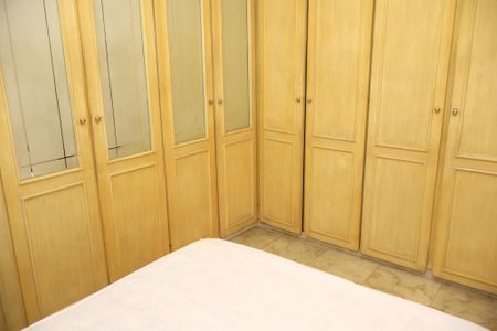 Apartamento para alugar com 65m², 2 quartos e 1 vagaQuarto 2