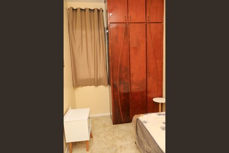 Apartamento para alugar com 65m², 2 quartos e 1 vagaQuarto 1