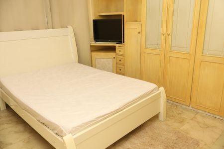 Apartamento para alugar com 65m², 2 quartos e 1 vagaQuarto 2