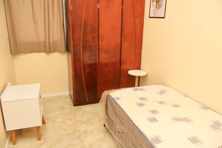 Apartamento para alugar com 65m², 2 quartos e 1 vagaQuarto 1