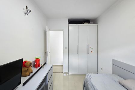 Casa à venda com 150m², 3 quartos e 2 vagas Casa à venda com 150m², 3 quartos e 2 vagasQuarto 2