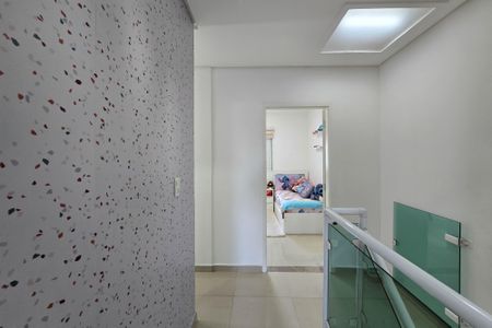 Casa à venda com 150m², 3 quartos e 2 vagas Casa à venda com 150m², 3 quartos e 2 vagasAcesso - Quartos